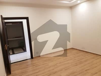 One Kanal Beautiful House For Sale