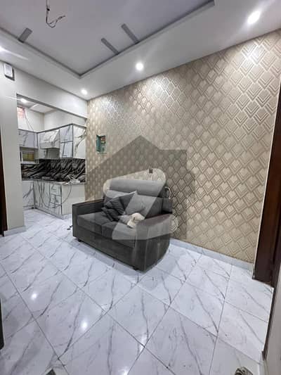 والٹن روڈ لاہور میں 2 کمروں کا 3 مرلہ فلیٹ 70.0 ہزار میں کرایہ پر دستیاب ہے۔