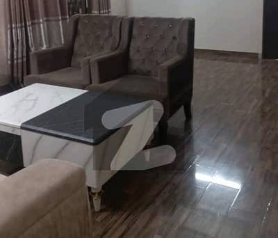 گلشنِ جمال گلشنِ اقبال ٹاؤن,کراچی میں 4 کمروں کا 1 کنال مکان 3.75 لاکھ میں کرایہ پر دستیاب ہے۔