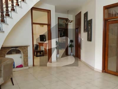 INVESTOR PRICE HOUSE FOR SALE IN F-10