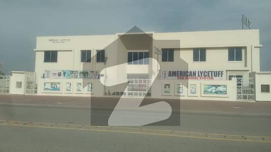 نیو میٹرو سٹی - جنرل انکلیو سیکٹر 1 نیو میٹرو سٹی,جی ٹی روڈ,سرائے عالمگیر میں 8 مرلہ کمرشل پلاٹ 1.5 کروڑ میں برائے فروخت۔