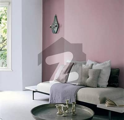 ایف ۔ 11 اسلام آباد میں 1 کمرے کا 4 مرلہ فلیٹ 2.13 کروڑ میں برائے فروخت۔