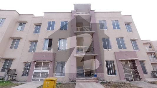 بحریہ ٹاؤن فیز 8 ۔ عوامی ولاز 3 بحریہ ٹاؤن فیز 8,بحریہ ٹاؤن راولپنڈی,راولپنڈی میں 2 کمروں کا 4 مرلہ فلیٹ 45.0 لاکھ میں برائے فروخت۔