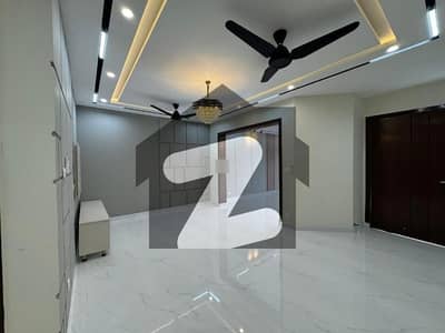 E-11 Extra Land House 1 Kanal having 9 bedrooms attached Washrooms Drawing with powder washroom TvL SQ Electric and Gas meters For sale Demand 13.75 Crore