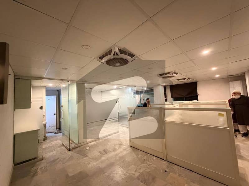 TAHIR PLAZA FURNISHED OFFICE Suite No. 304 TAHIR PLAZA FURNISHED OFFICE Suite No. 304