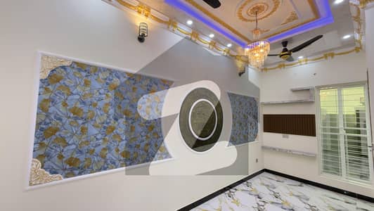 3 Maral Spanish House For Sale In Vital Homes