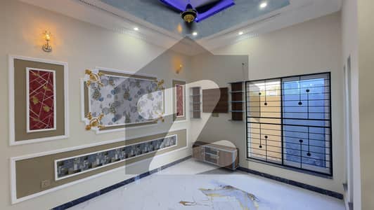 3 Marala Beautiful House For Sale At Vital Homes Ferozpur road lahore