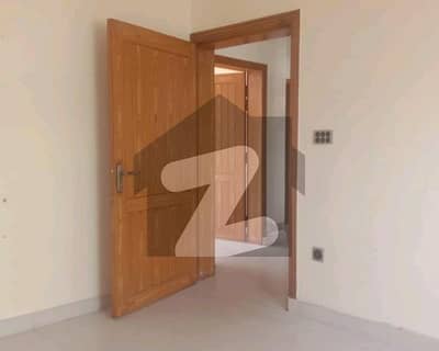 Get In Touch Now To Buy A Lower Portion In Islamabad