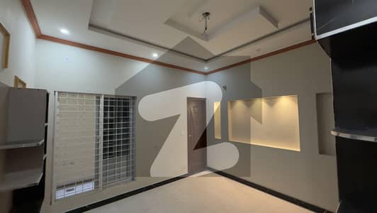 3 Maral Beautiful House for Sale At vital Homes   Ferozpur road Lahore