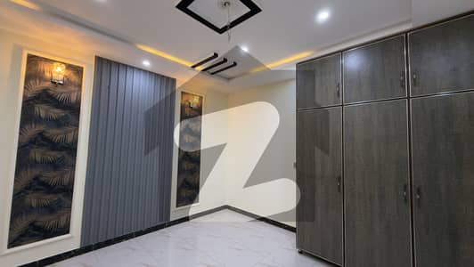 New Luxury House For Sale