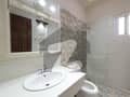 30 30