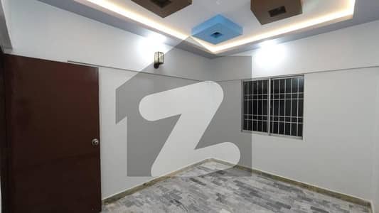 Find Your Ideal Prime Location Flat In Karachi Under Rs. 8500000