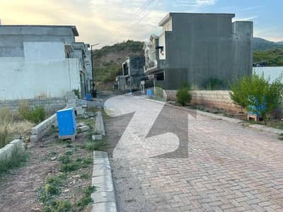 Reserve A Residential Plot Now In Shah Allah Ditta
