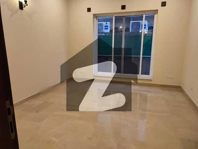 D-12/2 House For Rent Sized 1 Kanal