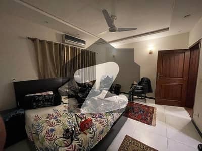 Prime Location Upper Portion For Rent In Shah Allah Ditta Is Available