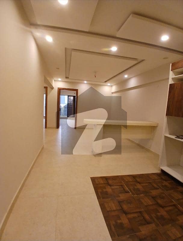 Bahria Enclave Islamabad Sector H The Galleria 3 Bed Luxury Apartment For Rent Bahria Enclave Islamabad Sector H The Galleria 3 Bed Luxury Apartment For Rent