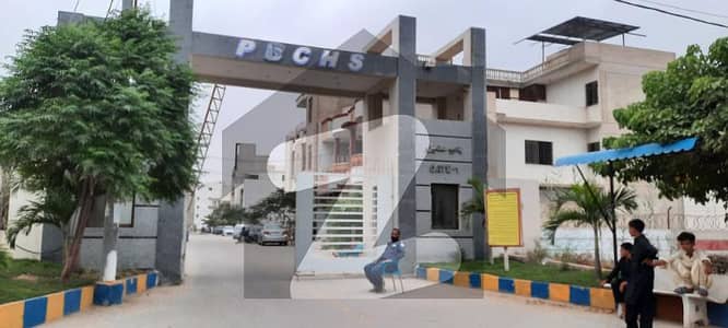 West Open 240 Sq Yd Plot In Pilibhit Society Scheme 33