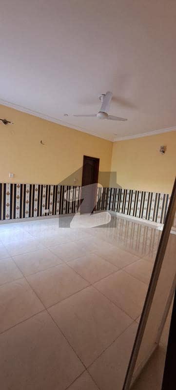 شاہ اللہ دتہ اسلام آباد میں 4 کمروں کا 10 مرلہ مکان 1.1 لاکھ میں کرایہ پر دستیاب ہے۔