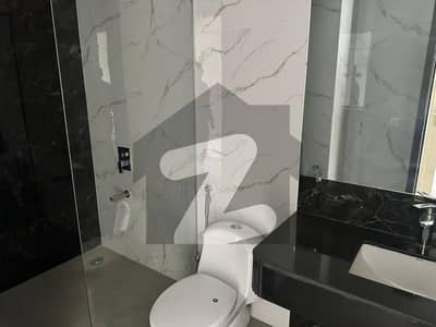 2 Bedroom Non Furnish Apartment For Rent 2 Bedroom Non Furnish Apartment For Rent