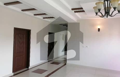 Rent A Flat In Lahore Prime Location