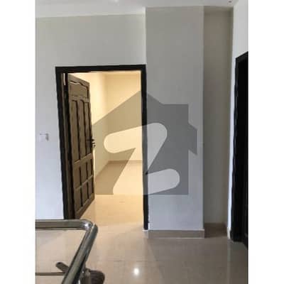 2 Bed Apartment Available For Rent.