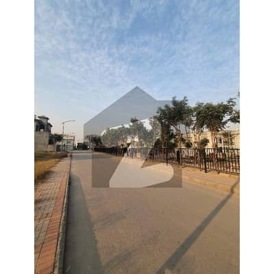 ائیرپورٹ گرین گارڈن - بلاک اے ایئرپورٹ گرین گارڈن,کشمیر ہائی وے,اسلام آباد میں 8 مرلہ رہائشی پلاٹ 75.0 لاکھ میں برائے فروخت۔