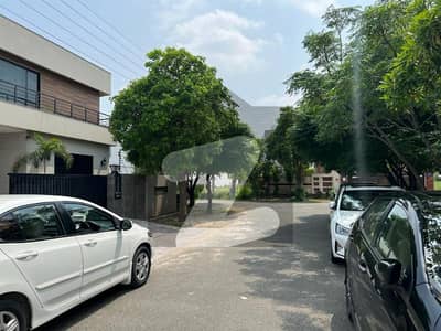 10 MARLA RESIDENTIAL PLOT WAPDA CITY FAISALABAD NEAR TO MOSQUE