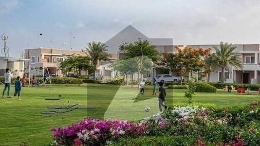 3Bed DDL 200sq yd Villa FOR SALE. Top Heighted Location near. Murree Point BTK (Hill View)