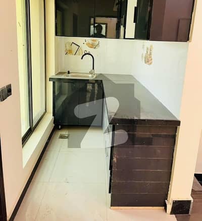 3Bed DDL 125 sq yd Villa FOR SALE at Precicnt-11B (All Amenities Nearby) Heighted Location Investor Rates