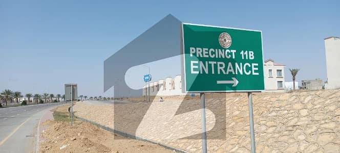 بحریہ ٹاؤن - پریسنٹ 11-بی بحریہ ٹاؤن - پریسنٹ 11,بحریہ ٹاؤن کراچی,کراچی میں 5 مرلہ رہائشی پلاٹ 29.0 لاکھ میں برائے فروخت۔ بحریہ ٹاؤن - پریسنٹ 11-بی بحریہ ٹاؤن - پریسنٹ 11,بحریہ ٹاؤن کراچی,کراچی میں 5 مرلہ رہائشی پلاٹ 29.0 لاکھ میں برائے فروخت۔