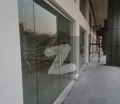 آئی ۔ 8 مرکز آئی ۔ 8,اسلام آباد میں 2 مرلہ دکان 9.0 کروڑ میں برائے فروخت۔ آئی ۔ 8 مرکز آئی ۔ 8,اسلام آباد میں 2 مرلہ دکان 9.0 کروڑ میں برائے فروخت۔