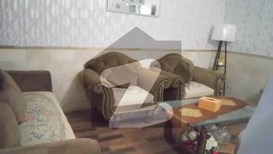 G+2 House Is For Sale