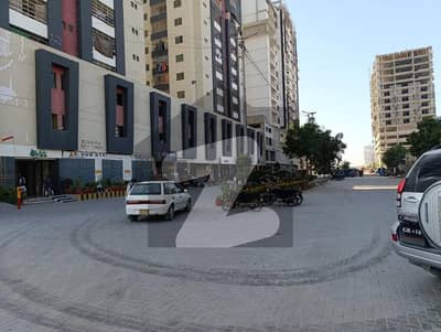 BRAND NEW SHOP WITH BIG FRONT