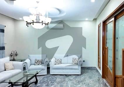 End Your Search For House Here And sale Now