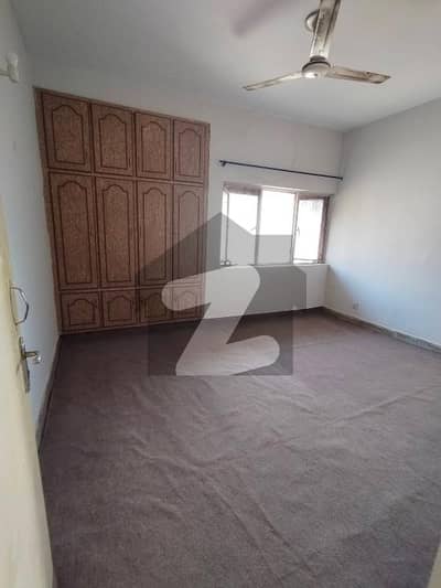 جی ۔ 11 اسلام آباد میں 2 کمروں کا 4 مرلہ فلیٹ 70.0 ہزار میں کرایہ پر دستیاب ہے۔