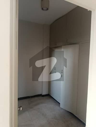 ایف ۔ 7 اسلام آباد میں 10 کمروں کا 2 کنال مکان 60.0 کروڑ میں برائے فروخت۔