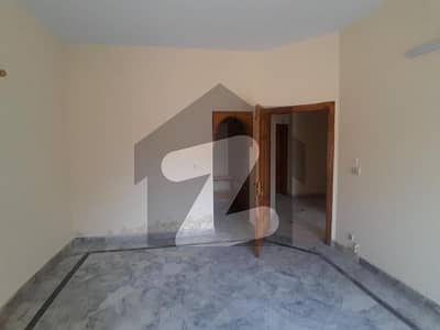 Ground Portion For Rent