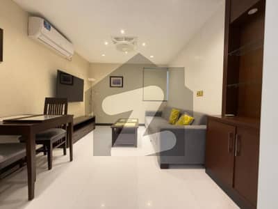 Recently Refurbished Fully-Furnished Lower Portion Ideal For EXPATS