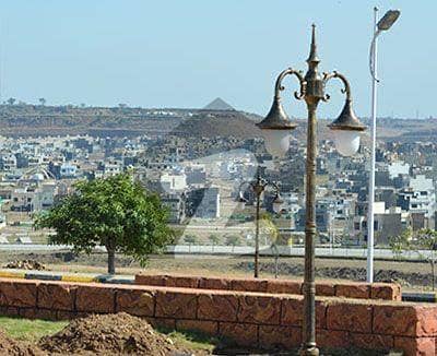 بحریہ ٹاؤن فیز 8 - بحریہ آرچرڈ بحریہ ٹاؤن فیز 8,بحریہ ٹاؤن راولپنڈی,راولپنڈی میں 5 مرلہ رہائشی پلاٹ 16.0 لاکھ میں برائے فروخت۔