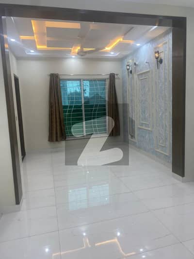 5 Marla house for sale