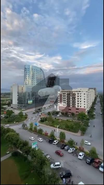 Prime Commercial Shop for Sale Ideal Investment Opportunity  Corner, High-Footfall Shop