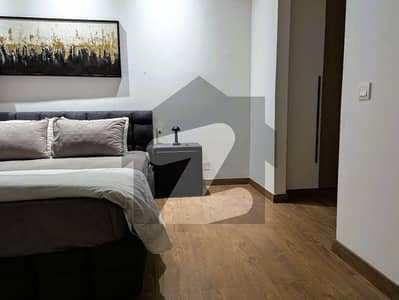 پینٹا سکوائر بائے ڈی ایچ اے لاهور ڈی ایچ اے فیز 5,ڈیفنس (ڈی ایچ اے),لاہور میں 1 کمرے کا 4 مرلہ فلیٹ 1.6 لاکھ میں کرایہ پر دستیاب ہے۔