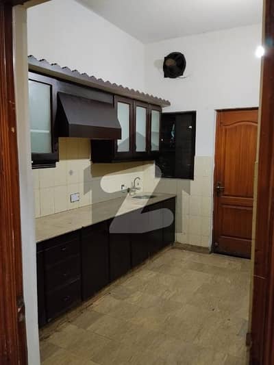 5 Marla VIP Brand New Full Tile Floors House For Rent In Johar Town Town