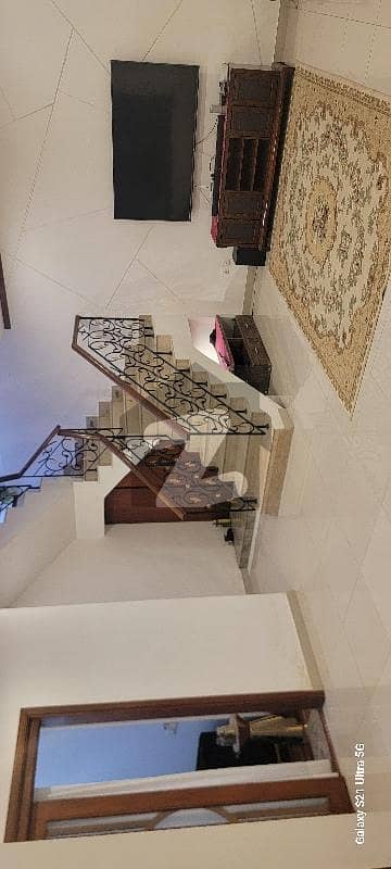 Beautiful Bungalow For Sale