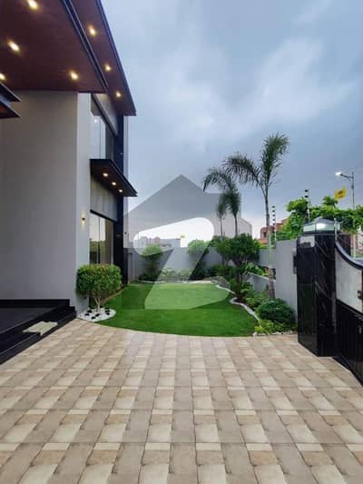 1 KANAL PLOT AVAILABLE FOR SALE T-848