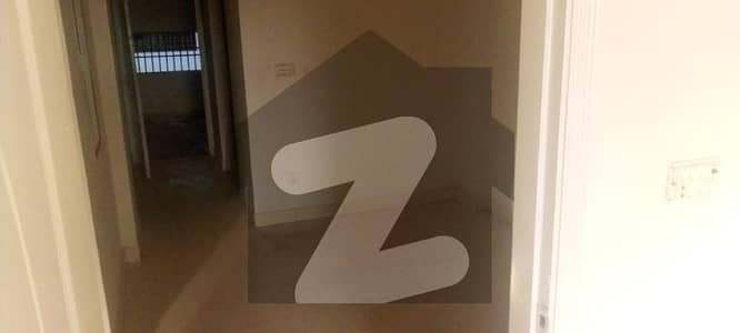 رین بو ٹاورز اینڈ شاپنگ مال گلشنِ معمار,گداپ ٹاؤن,کراچی میں 2 کمروں کا 5 مرلہ فلیٹ 80.0 لاکھ میں برائے فروخت۔