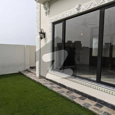 1 KANAL PLOT AVAILABLE FOR SALE