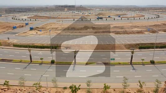 ڈی ایچ اے فیز9 پریزم - کمرشل زون 3 ڈی ایچ اے فیز9 پریزم,ڈی ایچ اے ڈیفینس,لاہور میں 1 کنال کمرشل پلاٹ 24.0 کروڑ میں برائے فروخت۔