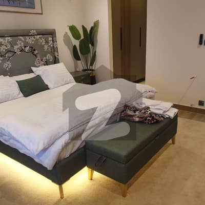 مری ایکسپریس وے مری میں 1 کمرے کا 7 مرلہ فلیٹ 50.0 ہزار میں کرایہ پر دستیاب ہے۔