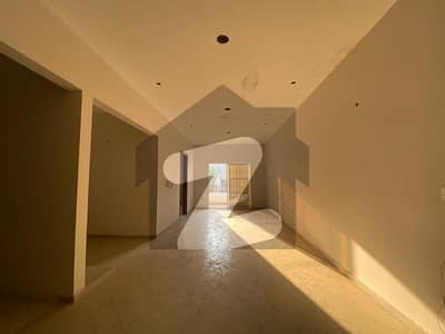 شرف آباد گلشنِ اقبال ٹاؤن,کراچی میں 3 کمروں کا 7 مرلہ بالائی پورشن 4.6 کروڑ میں برائے فروخت۔